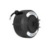 Macnaught OMP415K-01 RETRACTA Shadow R3 Oil Reel 1/2″x15m Hose Black Case 2 Macnaught OMP415K-01 RETRACTA Shadow R3 Oil Reel 1/2″x15m Hose Black Case -Tools Discounts OMP415K 01