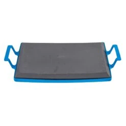 OX Tools OX-T240300 Trade Professional Kneeling Board 610mm -Tools Discounts OX T240300