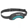 Makita P-81000 Quick Release Belt & Shoulder Strap