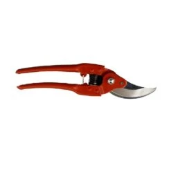 Bahco P110-23-F Bypass Secateurs Pruner