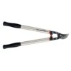 Bahco P160-SL-75 Professional Aluminium Handle Super Light Bypass Lopper 75 Cm 30″ -Tools Discounts P160 SL 75