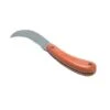 Bahco P20 Pruning Knife / Gardeners Knife