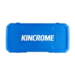 Kincrome P2111 2024 Advent Calendar 29 Piece Tool Kit – Limited Edition -Tools Discounts P2111 5