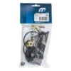 Macnaught P3-1K Air Motor Seal Kit For POWERLUBE™ P3, P6 & P8 Kits