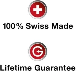 PB Swiss Tools PB 513.CN 7 Piece Screwdriver Set With Telescopic Handle And Duplex Interchangeable Blades -Tools Discounts PB513 3