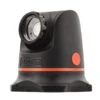 Coast PM650R Pure Beam Rechargeable Focusing Work Light 700 Lumens -Tools Discounts PM650R