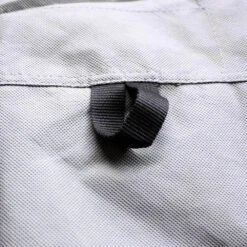 Premier® Premier PPCC20 Platinum Caravan Cover 18ft – 20ft RV Stabilized 160gsm 4 Layer -Tools Discounts PPCC18 1 1