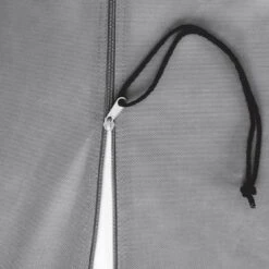 Premier® Premier PPCC20 Platinum Caravan Cover 18ft – 20ft RV Stabilized 160gsm 4 Layer -Tools Discounts PPCC18 3 1