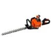 TAS Tanaka PRO-THT230 Commercial 20cc 24″ Hedgetrimmer With 180 Degree Rear Swivel Handle -Tools Discounts PRO THT230