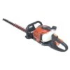 Parklander Pro PRO-TM3200K Commercial 23cc 27″ Hedge Trimmer With 180 Degree Rear Swivel Handle – Made In Japan -Tools Discounts PRO TM3200K