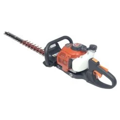 Parklander Pro PRO-TM3200K Commercial 23cc 27″ Hedge Trimmer With 180 Degree Rear Swivel Handle – Made In Japan