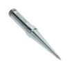 Weller PTS8 Genuine 0.01″ X 0.4mm Soldering Iron Long Conical Tip 1 Weller PTS8 Genuine 0.01″ X 0.4mm Soldering Iron Long Conical Tip -Tools Discounts PTS8