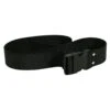Lufkin PWB0050 50mm Webbing Belt