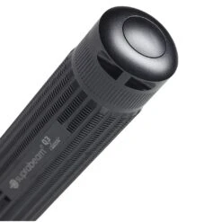 Suprabeam Q3 320 Lumen Q3 Torch / Flashlight – Q Series SBQ3 503.1105 -Tools Discounts Q3 3