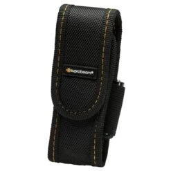 Suprabeam Q3 320 Lumen Q3 Torch / Flashlight – Q Series SBQ3 503.1105 -Tools Discounts Q3 4