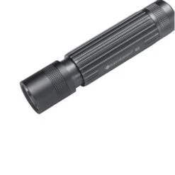 Suprabeam Q3 320 Lumen Q3 Torch / Flashlight – Q Series SBQ3 503.1105 -Tools Discounts Q3 6