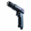Mighty-Seven M7 QE831 Air Pneumatic Air Drill -Tools Discounts QE831