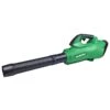 HiKOKI RB36DA(H4Z) 36V MultiVolt Brushless Lithium-Ion Blower – Tool Only -Tools Discounts RB36DAH4Z