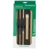 Rennsteig REN03 Chisel, Pin & Centre Punch Set 8 Piece – Made In Germany