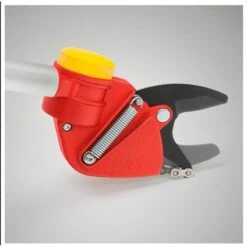 Wolf-Garten Wolf Garten RR 200 Power Dual Cut Tree Lopper 32mm – Made In Germany 73BCA001650 -Tools Discounts RR 200 2