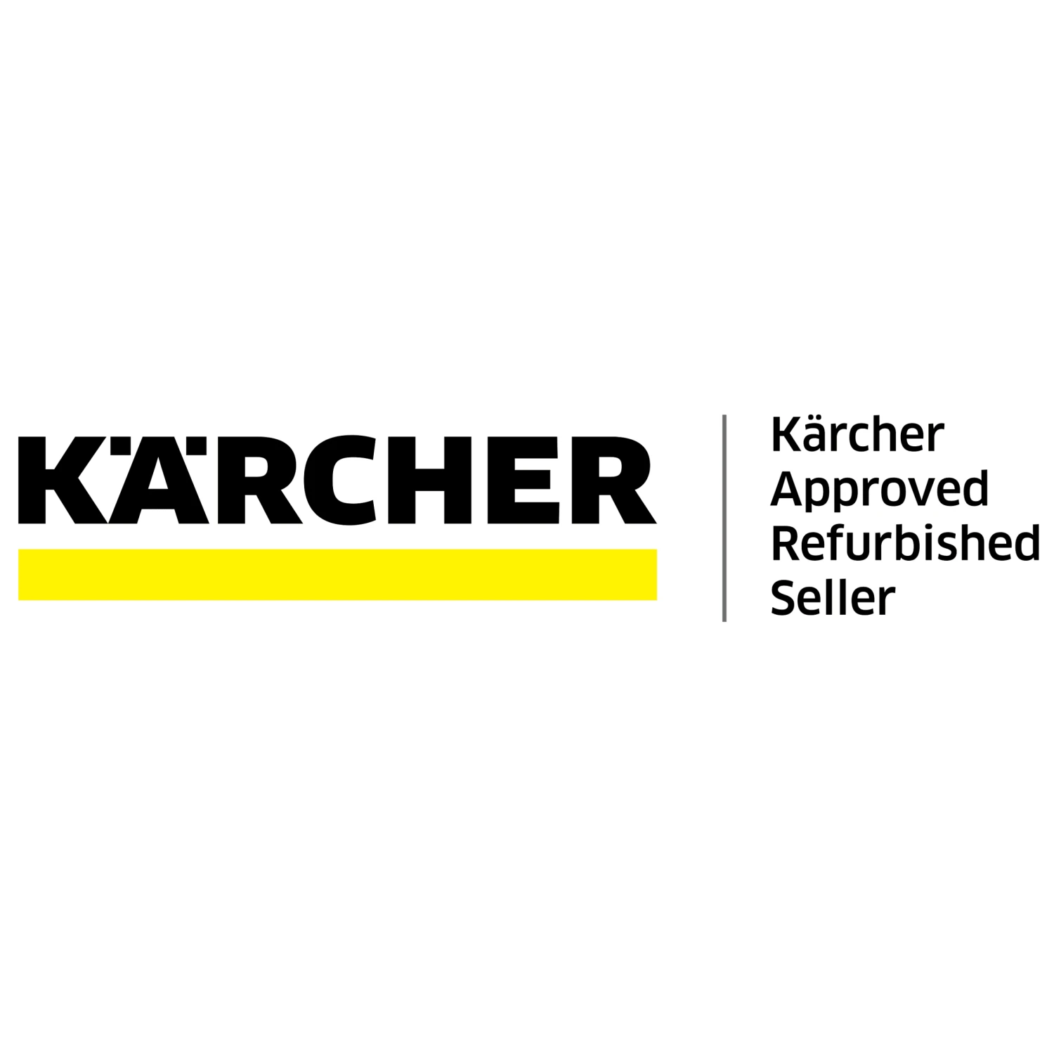 Karcher Refurbished SC 3 EasyFix Premium 1900 Watt Steam Cleaner SC3 1.513-142.4 4 Karcher Refurbished SC 3 EasyFix Premium 1900 Watt Steam Cleaner SC3 1.513-142.4 - Image 2