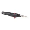 Supatool S15005 Butane Gas Soldering Iron 3-In-1 ‘S15005’ 2 Supatool S15005 Butane Gas Soldering Iron 3-In-1 ‘S15005’ -Tools Discounts S15005