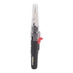 Supatool S15005 Butane Gas Soldering Iron 3-In-1 ‘S15005’ -Tools Discounts S15005 2