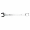 Supatool S3040 Jumbo Combination Spanner 1-1/16″ SAE Imperial