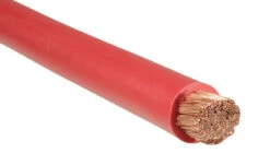 Projecta SB900SP 900A Heavy Duty Booster Cables 900A Pure Copper Surge Protection 3.5m -Tools Discounts SB900SP 4