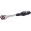 Sidchrome SCMT14914 1/2″ Square Drive Twist Action Rotator Ratchet