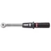 Sidchrome SCMT26931 3/8” Square Drive Micrometer Torque Wrench 10-50Nm