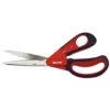 Sidchrome SCMT28562 Heavy Duty Scissors 2 Sidchrome SCMT28562 Heavy Duty Scissors -Tools Discounts SCMT28562
