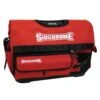 Sidchrome SCMT50000 Open Tote Contractor’s Tool Bag 2 Sidchrome SCMT50000 Open Tote Contractor’s Tool Bag -Tools Discounts SCMT50000