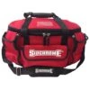 Sidchrome SCMT50001 Heavy Duty Round Top Tool Bag -Tools Discounts SCMT50001