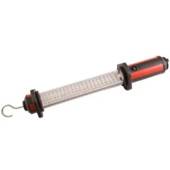 Sidchrome SCMT65000 80 LED Inspection Lamp