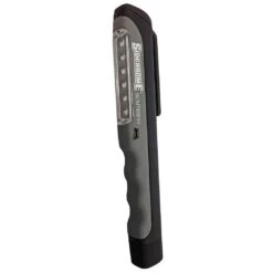 Sidchrome SCMT65010 LED Rechargeable Penlight