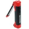 Sidchrome SCMT65200 400 Lumen USB Rechargeable LED Articulating Worklight 2 Sidchrome SCMT65200 400 Lumen USB Rechargeable LED Articulating Worklight -Tools Discounts SCMT65200 1