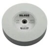 Tormek SG-200 Super Grind Stone 200 X 40mm Suits T-3 & T-4 Original Grindstone -Tools Discounts SG 200