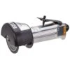 Shinano SI-2033 75mm 20000rpm Air Pneumatic 3” Angle Cut Off Grinder SI2033