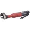 Shinano SI-SG3-3L 3″ Industrial Air Pneumatic Straight Disc Grinder 1 Shinano SI-SG3-3L 3″ Industrial Air Pneumatic Straight Disc Grinder -Tools Discounts SI SG3 3L