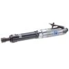 Shinano SI-2022S 1/4″ Air Pneumatic Extended Shaft Die Grinder SI2022S – Made In Japan -Tools Discounts SI2022S