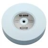 Tormek SJ-200 Japanese Waterstone Grinding Wheel 4000 Grit Suits T-3 & T-4 -Tools Discounts SJ 200