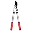 Spear & Jackson SJ-8011RS Loppers Bypass Double Compound 22″ 560mm -Tools Discounts SJ 8011RS