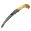 Spear & Jackson SJ-P9325 Pruning Saw Timber Handle
