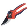 Spear & Jackson SJ-6060BS Secateurs Bypass Large -Tools Discounts SJ−6060BS