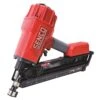 Senco SN751XP Air/Pneumatic XtremePro Framing Nailer 50mm – 90mm 5 Year Warranty 2J3002N -Tools Discounts SN751XP 1