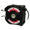 Alemlube SOI700 S Series Oil Hose Reel 10m X 12mm Includes Lead In Hose