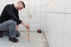 SOLA FLOX Floor, Tile And Wall Cross – Square Layout Line Laser 71017301 -Tools Discounts SOLA 1