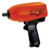 SP Tools SP-1145EX Air/Pneumatic 1/2″ Square Drive Impact Wrench -Tools Discounts SP 1145EX