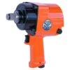 SP Tools SP-1158M 3/4″ Drive Stubby Impact Wrench 1500Nm -Tools Discounts SP 1158M